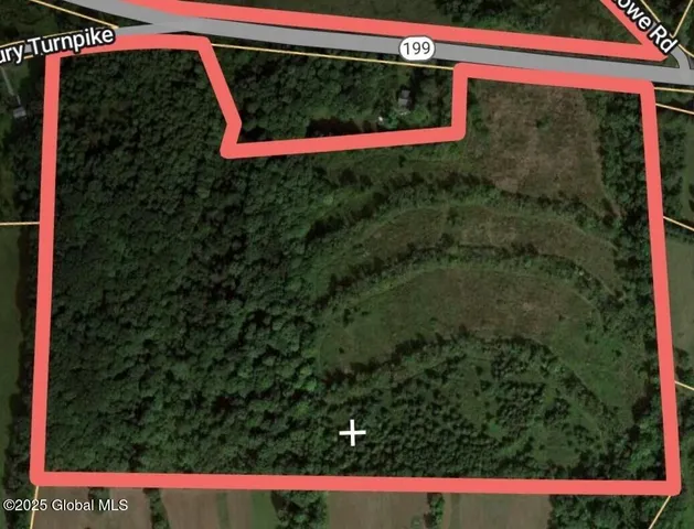 $750,000 | 408 State Route 199, Milan, NY 12571