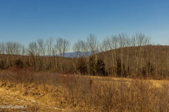 $750,000 | 408 State Route 199, Milan, NY 12571