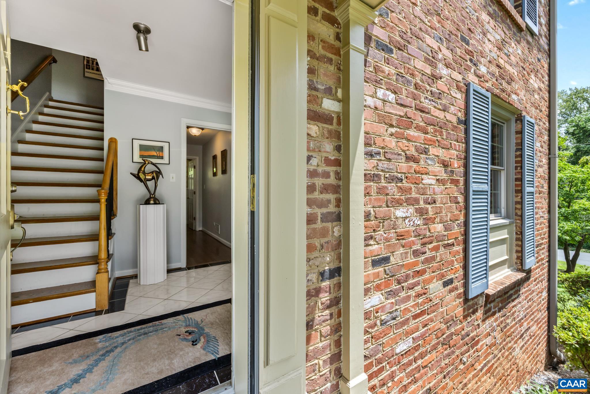 2402 Bennington Road Charlottesville, VA 22901 - Photo 16 of 74 Gallery Image 16