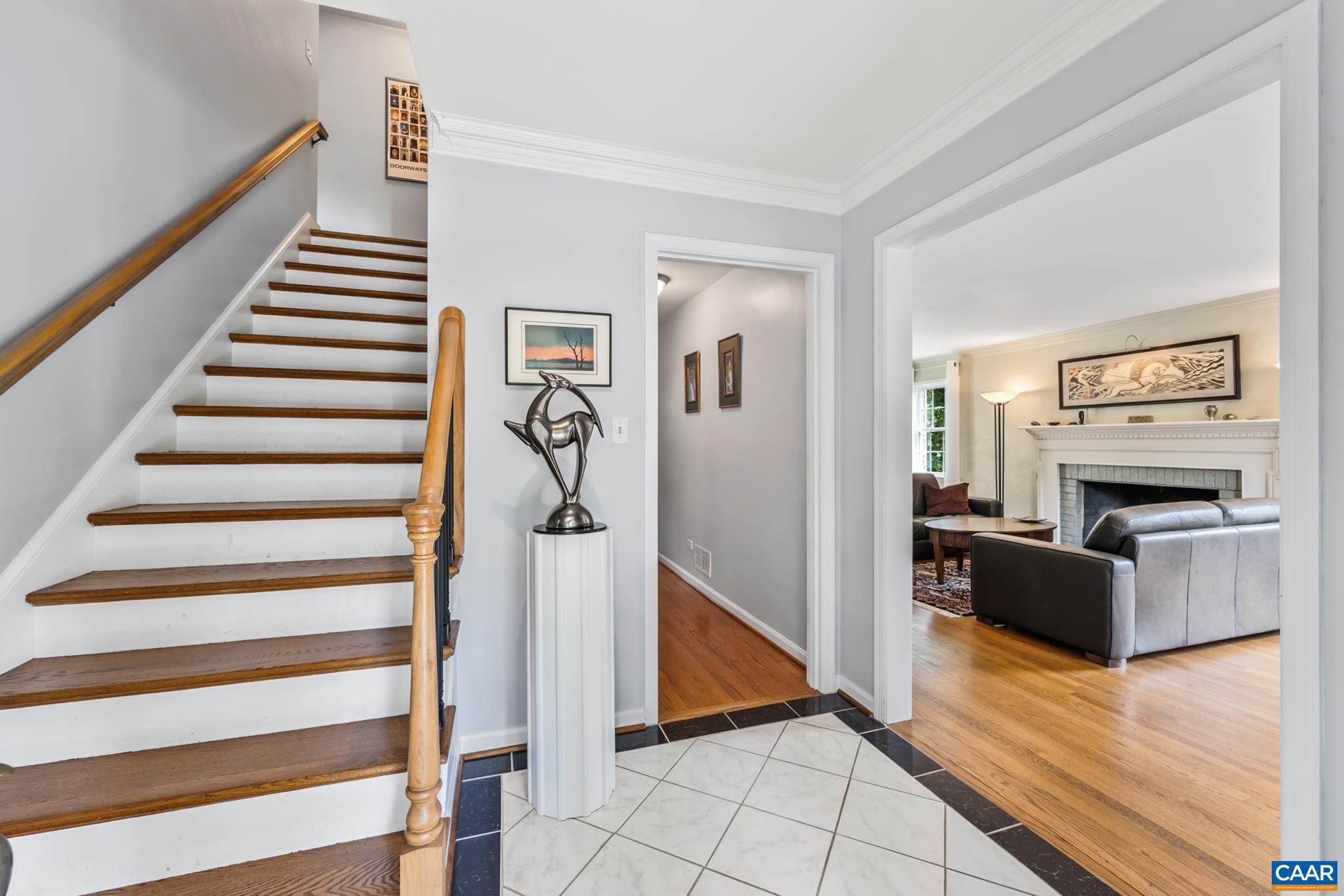 2402 Bennington Road Charlottesville, VA 22901 - Photo 17 of 74 Gallery Image 17