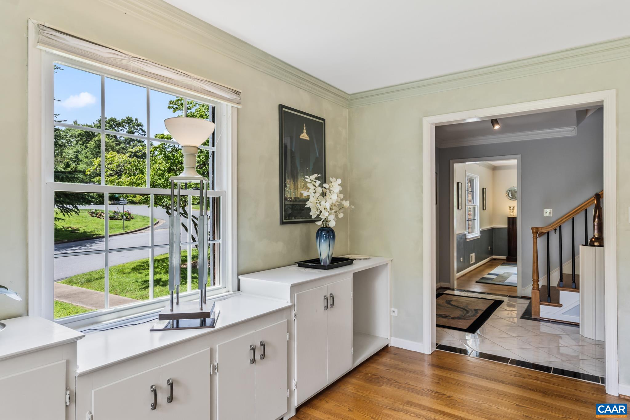 2402 Bennington Road Charlottesville, VA 22901 - Photo 19 of 74 Gallery Image 19