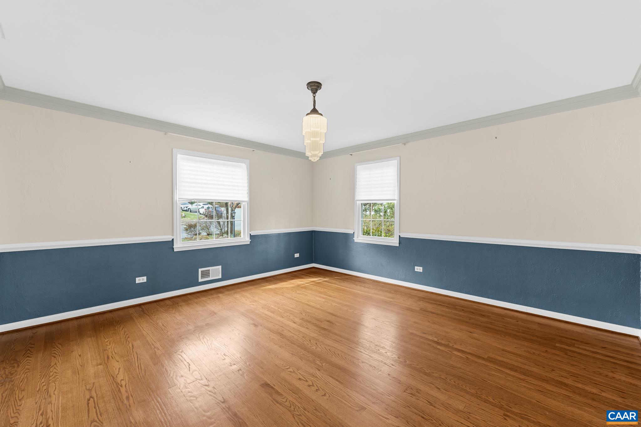 2402 Bennington Road Charlottesville, VA 22901 - Photo 30 of 74 Gallery Image 30