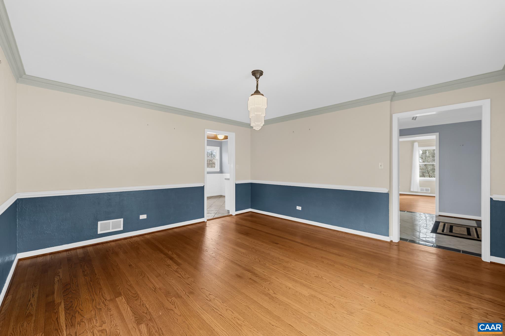 2402 Bennington Road Charlottesville, VA 22901 - Photo 31 of 74 Gallery Image 31