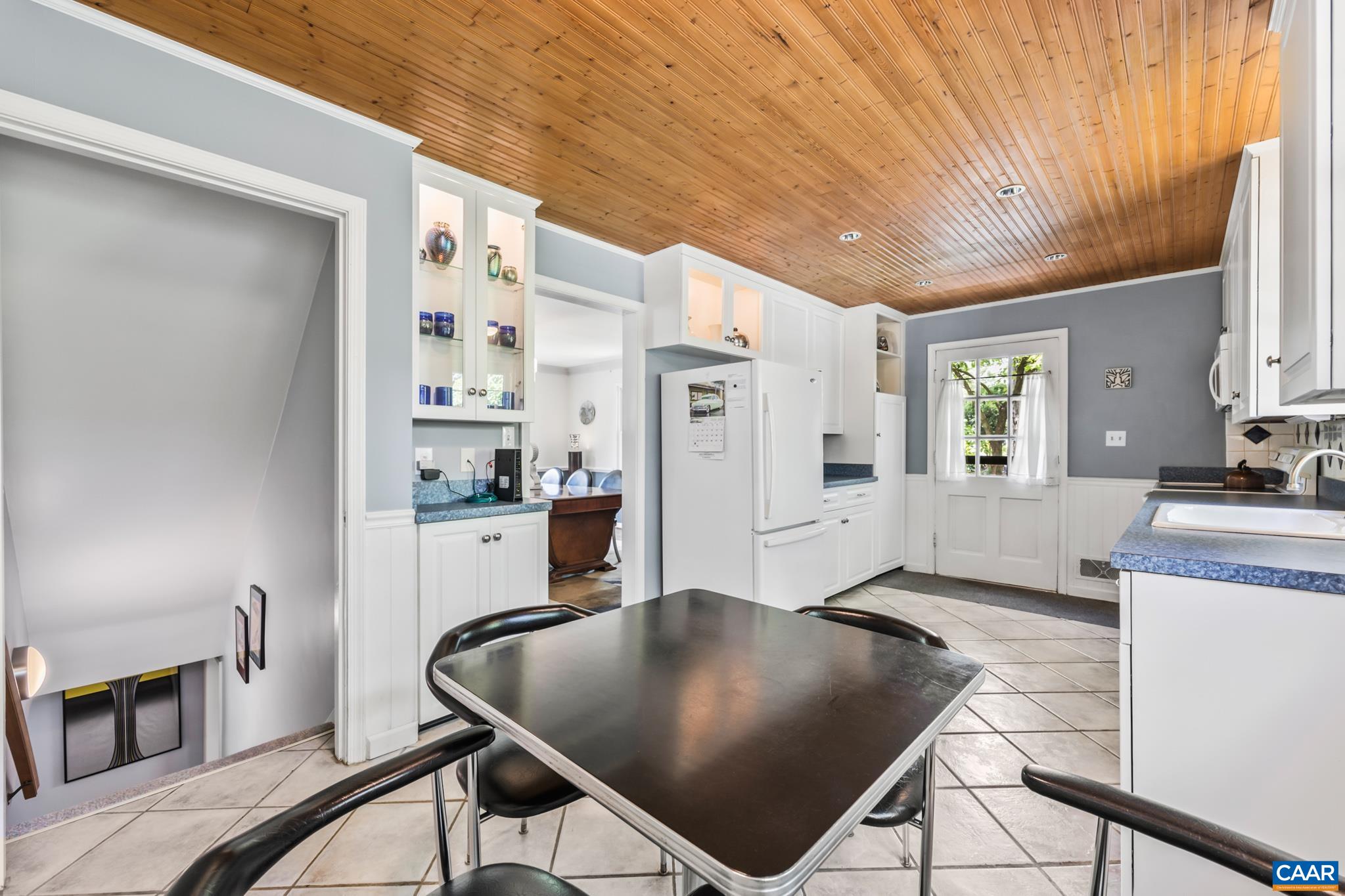 2402 Bennington Road Charlottesville, VA 22901 - Photo 32 of 74 Gallery Image 32