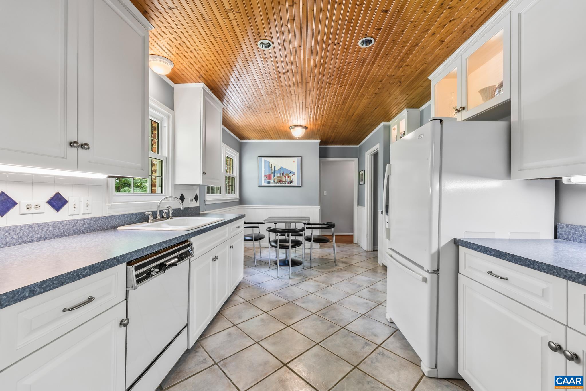 2402 Bennington Road Charlottesville, VA 22901 - Photo 35 of 74 Gallery Image 35