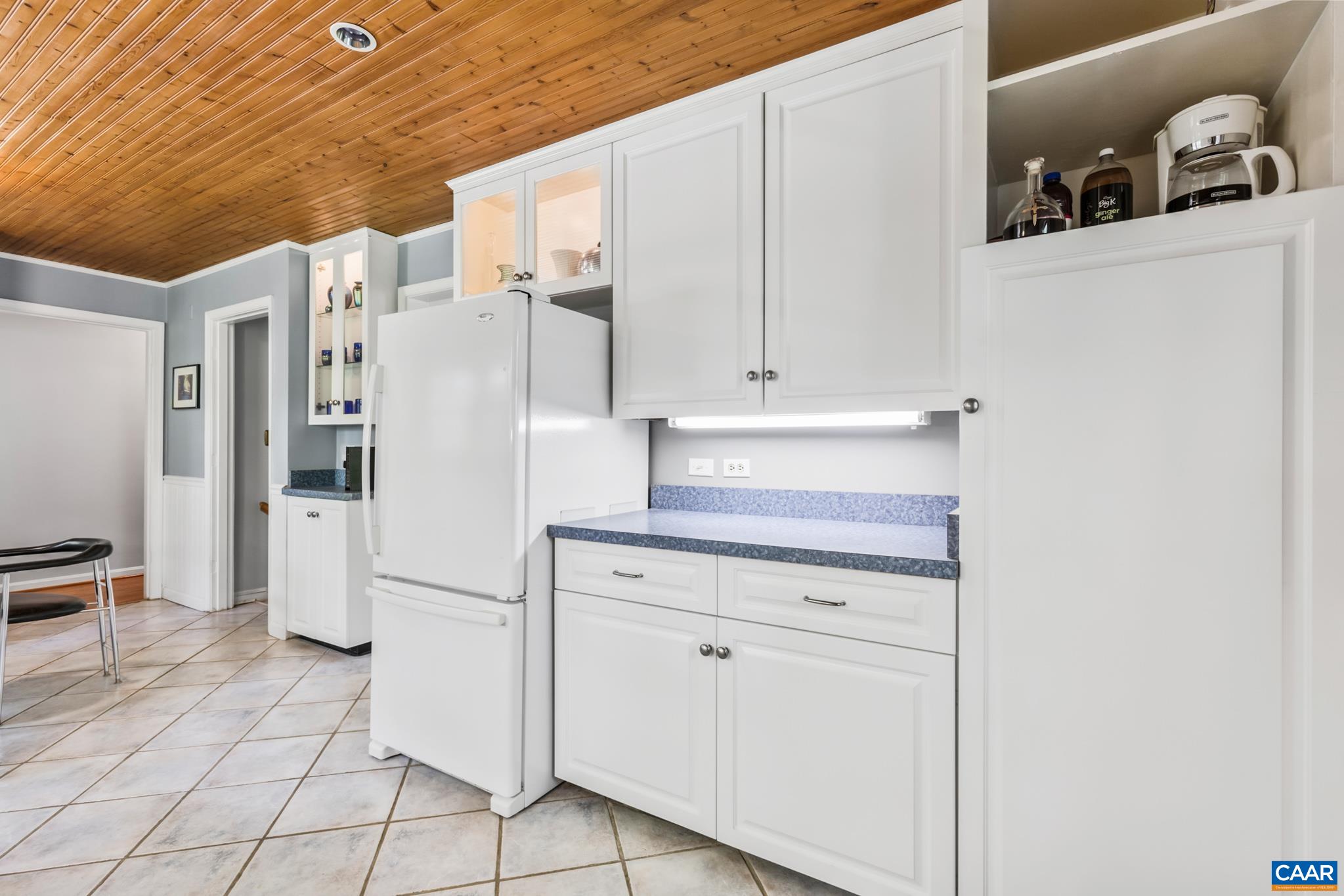 2402 Bennington Road Charlottesville, VA 22901 - Photo 36 of 74 Gallery Image 36