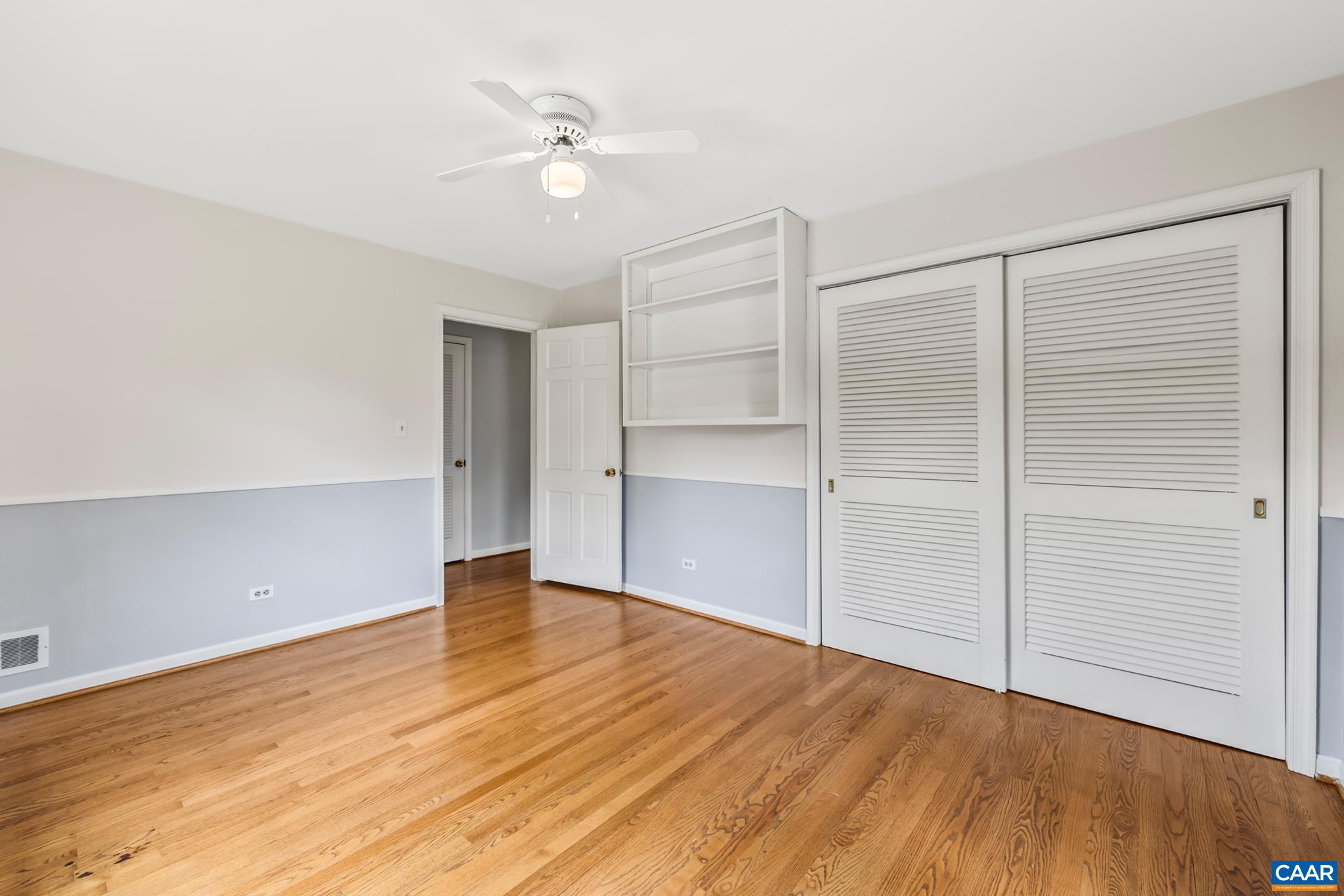 2402 Bennington Road Charlottesville, VA 22901 - Photo 39 of 74 Bed 1