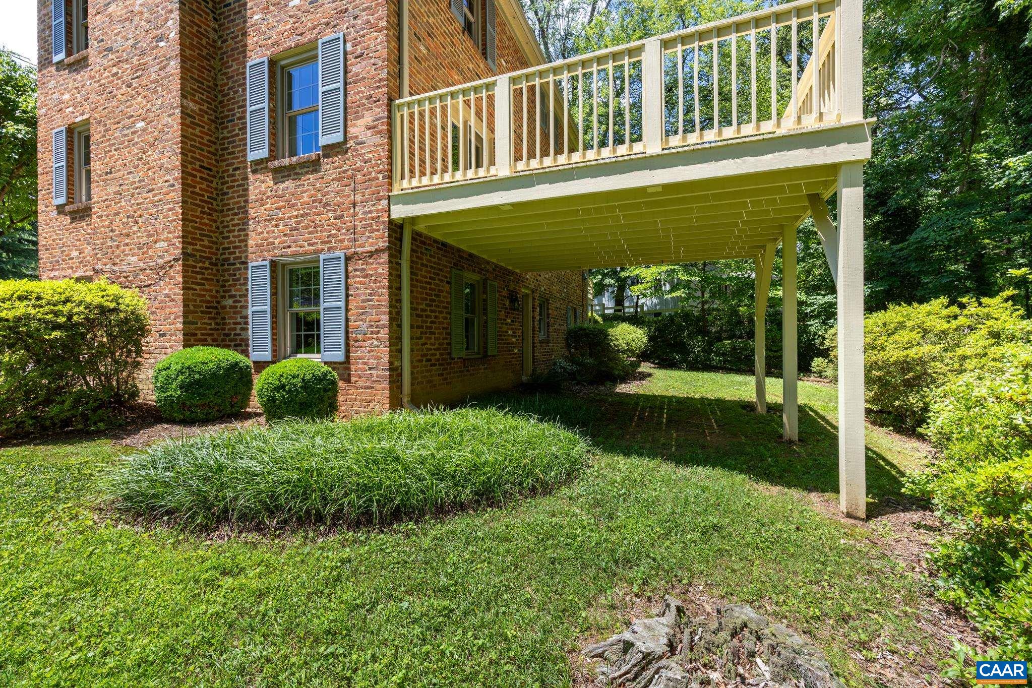 2402 Bennington Road Charlottesville, VA 22901 - Photo 4 of 74 Gallery Image 4