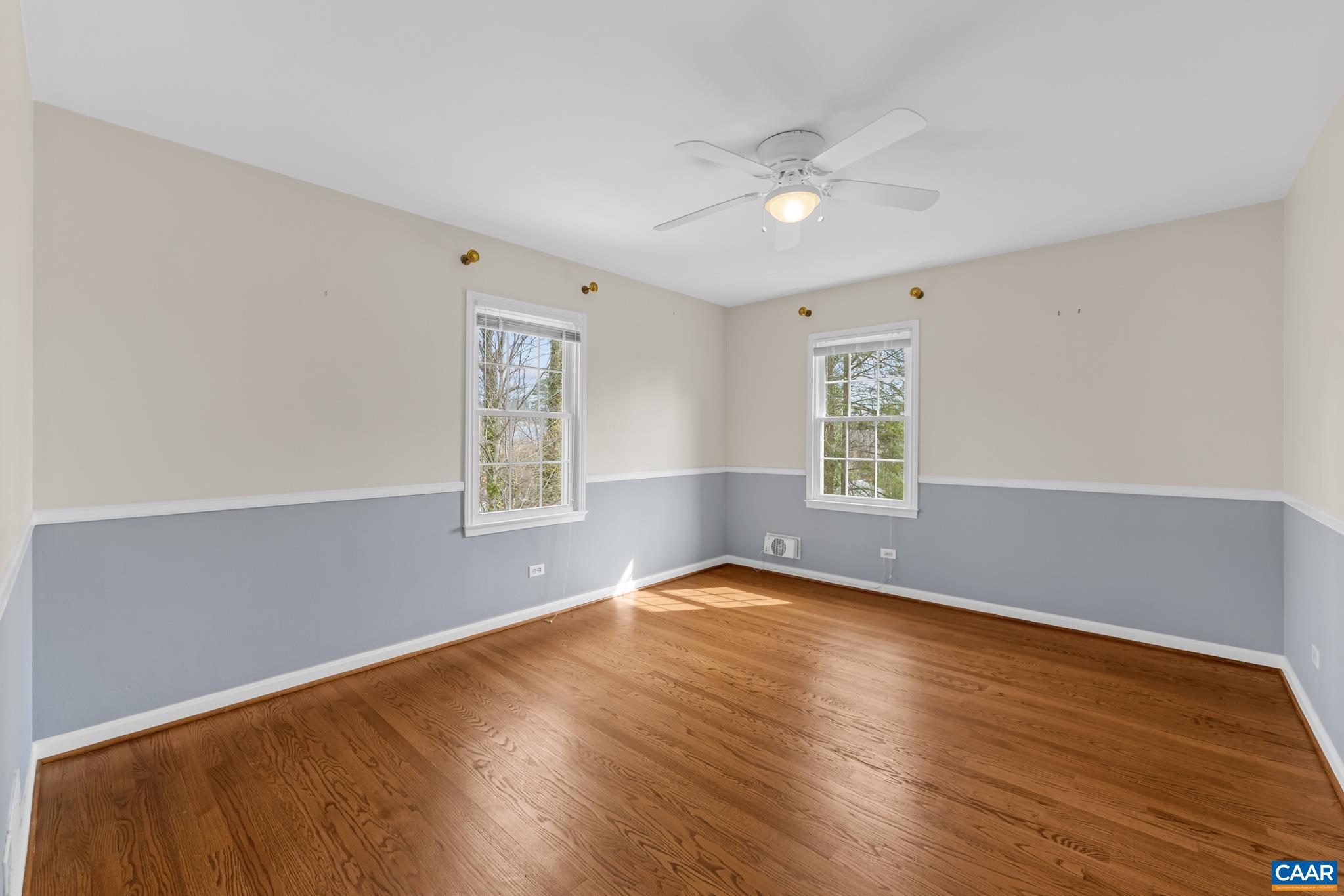 2402 Bennington Road Charlottesville, VA 22901 - Photo 41 of 74 Gallery Image 41
