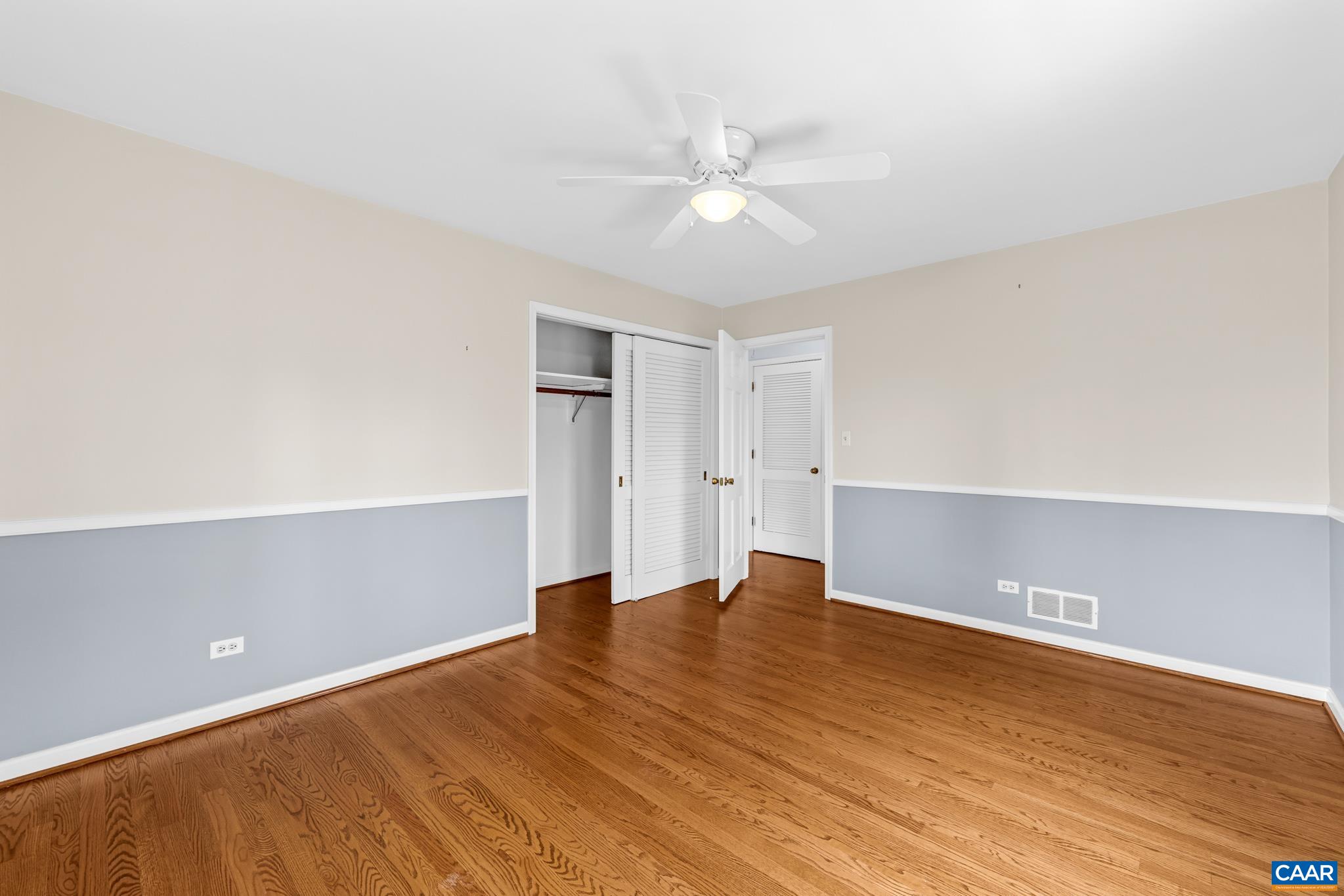 2402 Bennington Road Charlottesville, VA 22901 - Photo 43 of 74 Gallery Image 43