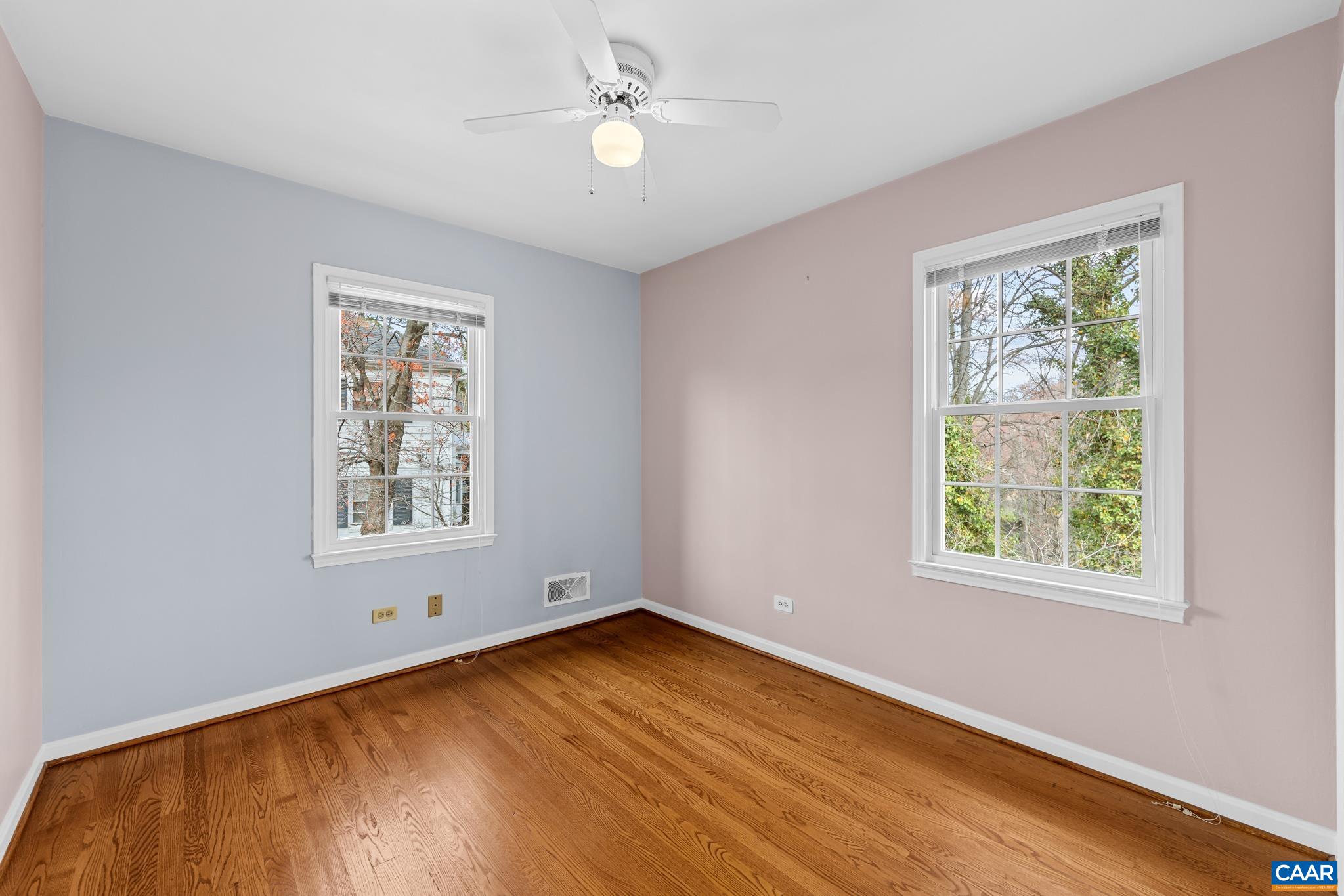 2402 Bennington Road Charlottesville, VA 22901 - Photo 47 of 74 Gallery Image 47