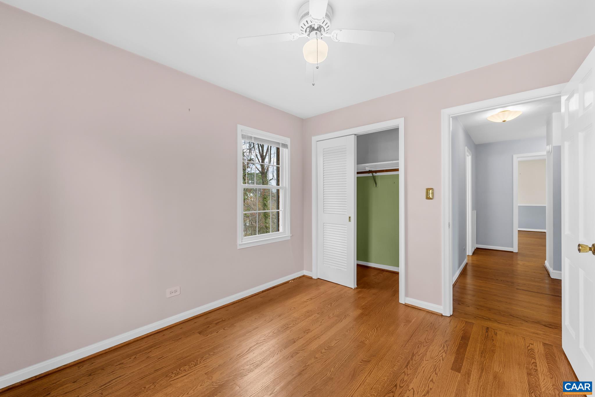 2402 Bennington Road Charlottesville, VA 22901 - Photo 48 of 74 Gallery Image 48