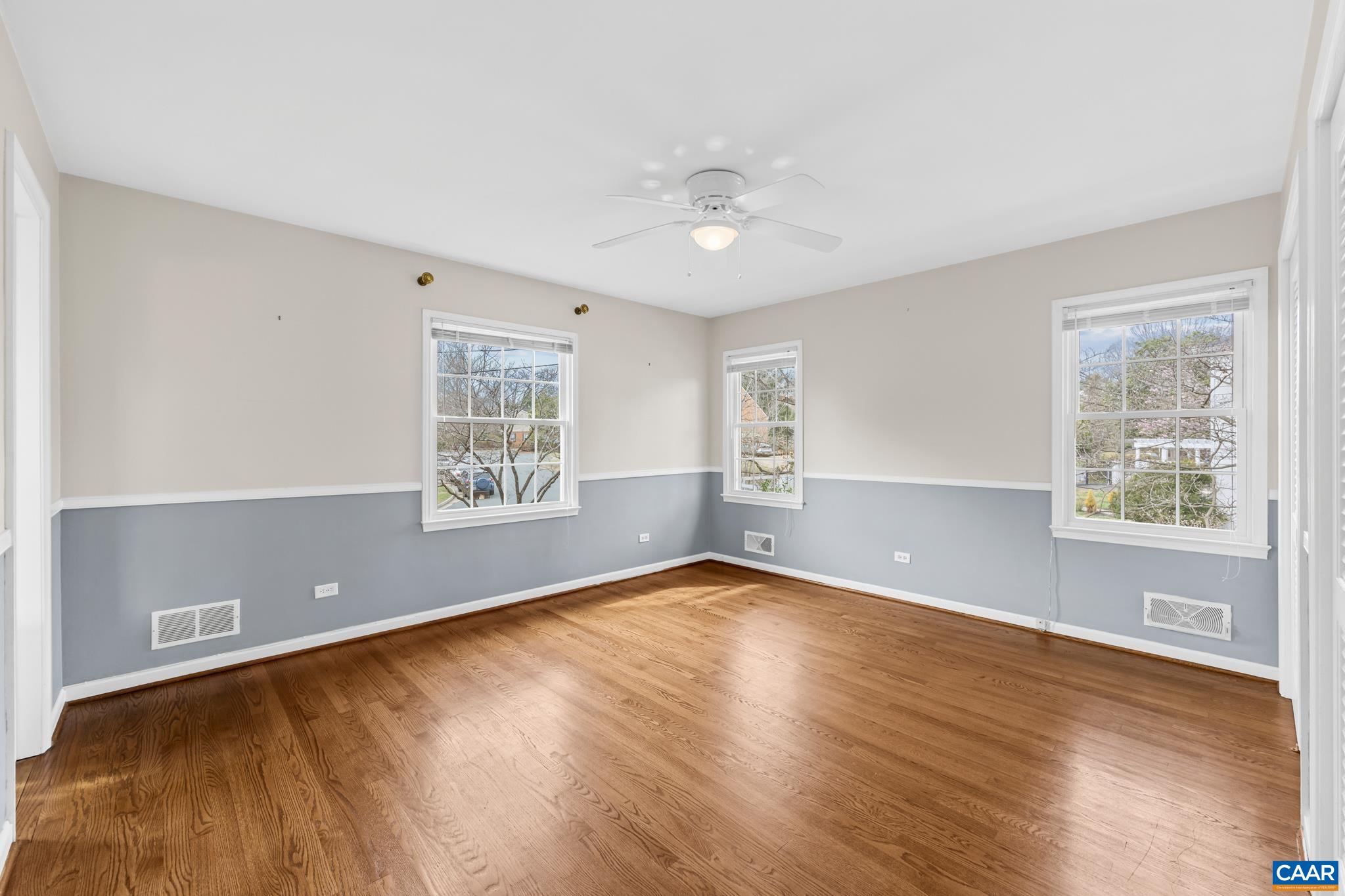2402 Bennington Road Charlottesville, VA 22901 - Photo 50 of 74 Gallery Image 50