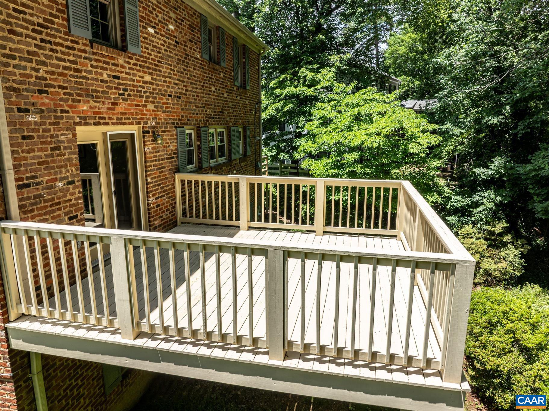 2402 Bennington Road Charlottesville, VA 22901 - Photo 5 of 74 Gallery Image 5