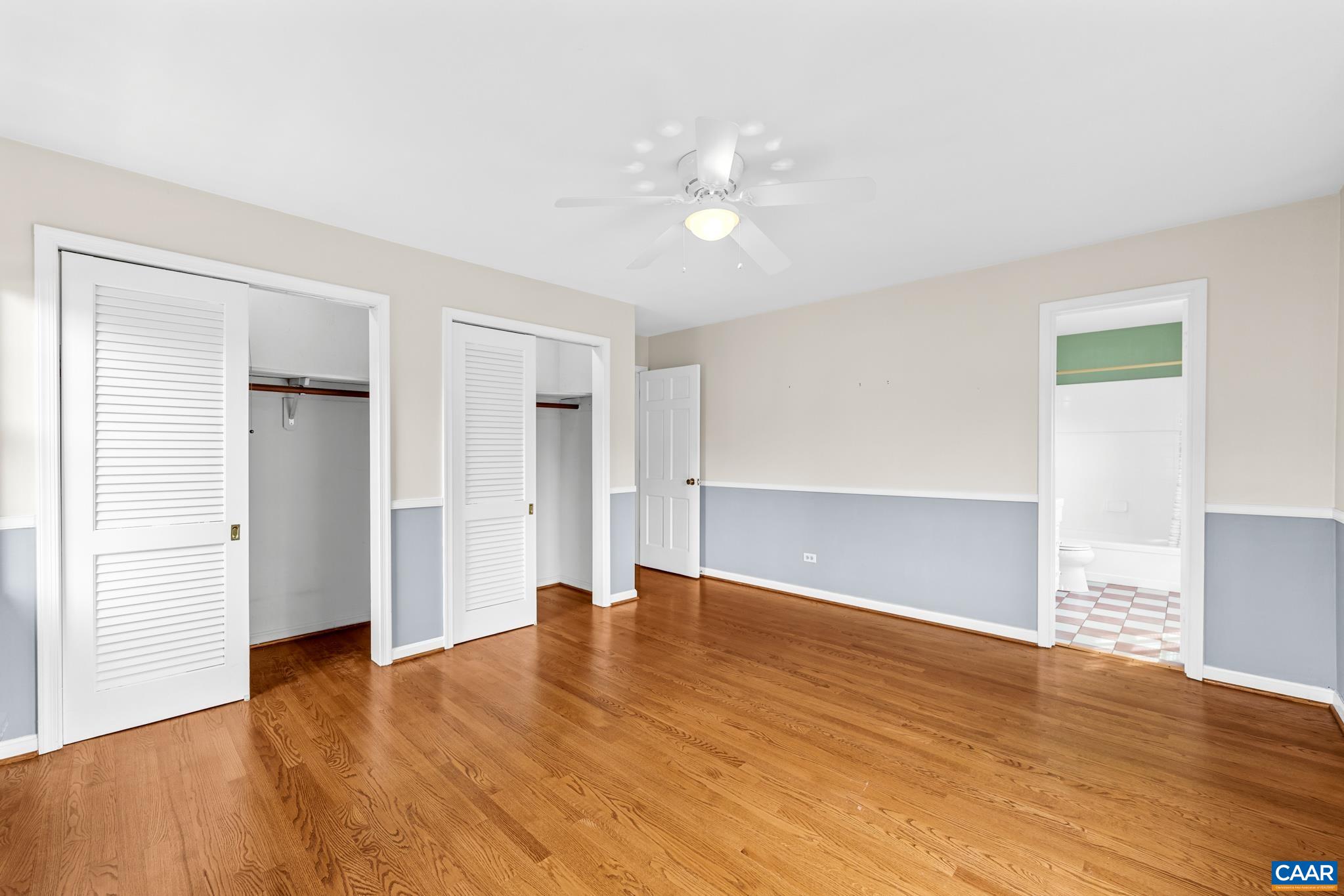 2402 Bennington Road Charlottesville, VA 22901 - Photo 52 of 74 Gallery Image 52