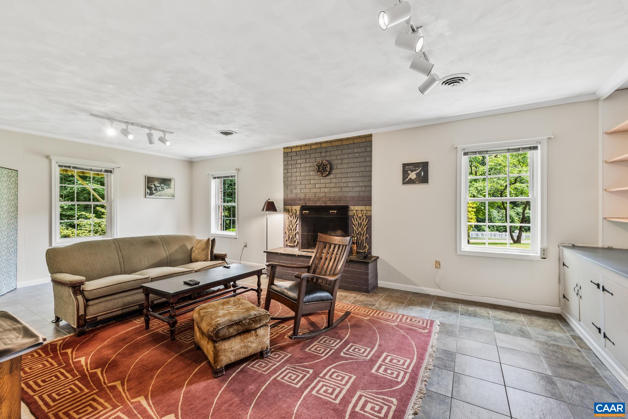 2402 Bennington Road Charlottesville, VA 22901 - Photo 55 of 74 Gallery Image 55