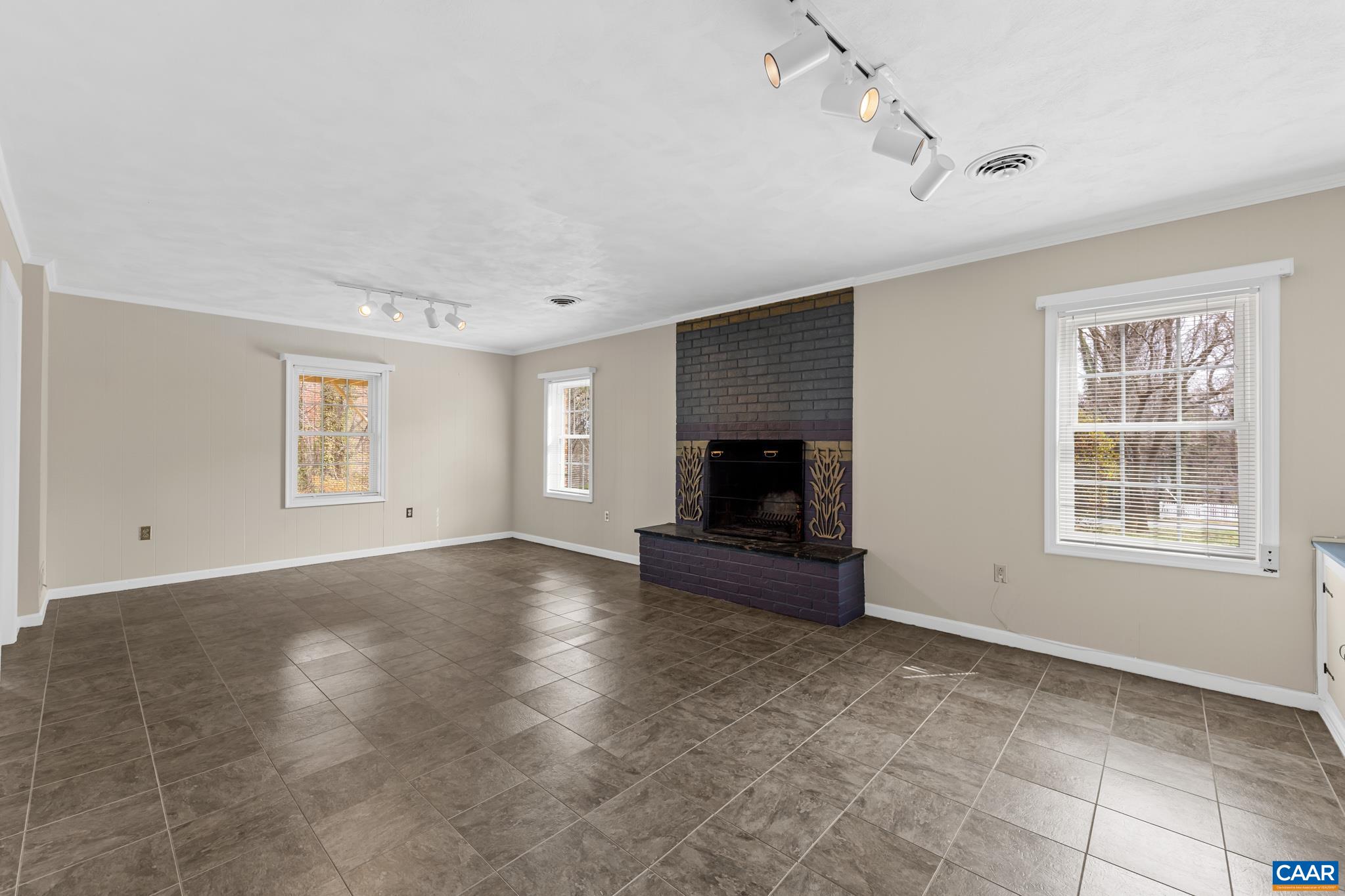 2402 Bennington Road Charlottesville, VA 22901 - Photo 56 of 74 Gallery Image 56