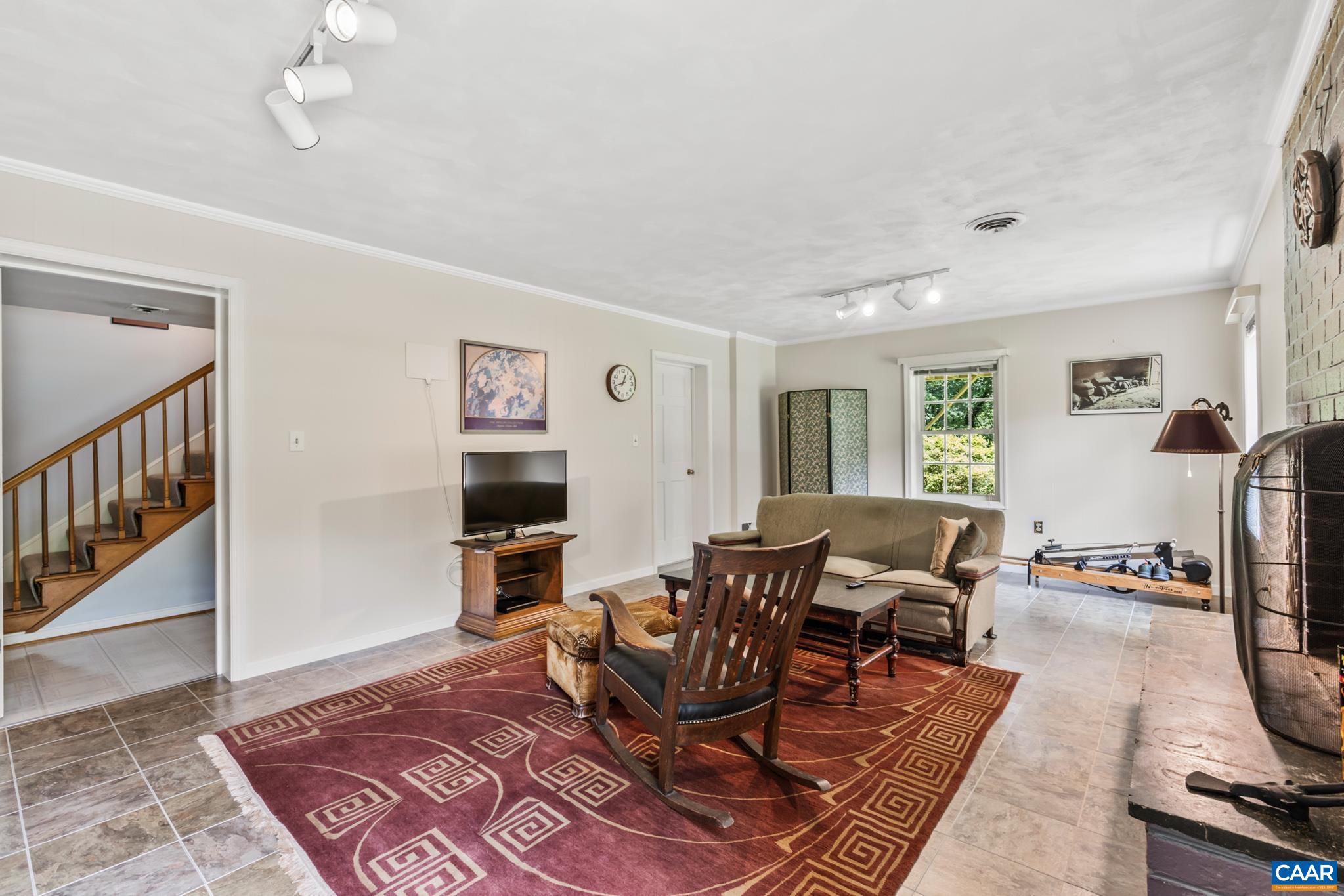 2402 Bennington Road Charlottesville, VA 22901 - Photo 57 of 74 Gallery Image 57