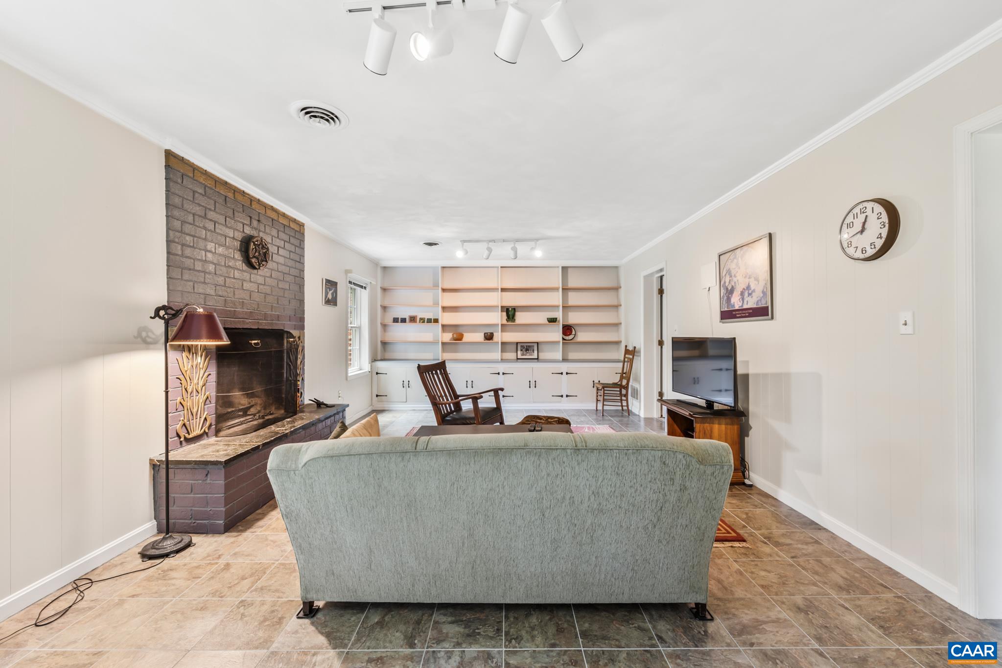 2402 Bennington Road Charlottesville, VA 22901 - Photo 58 of 74 Gallery Image 58