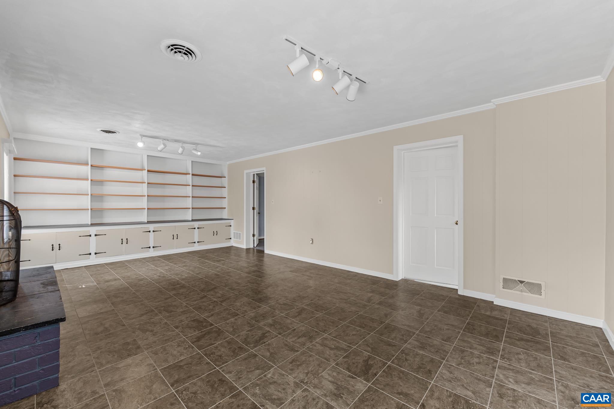 2402 Bennington Road Charlottesville, VA 22901 - Photo 59 of 74 Gallery Image 59