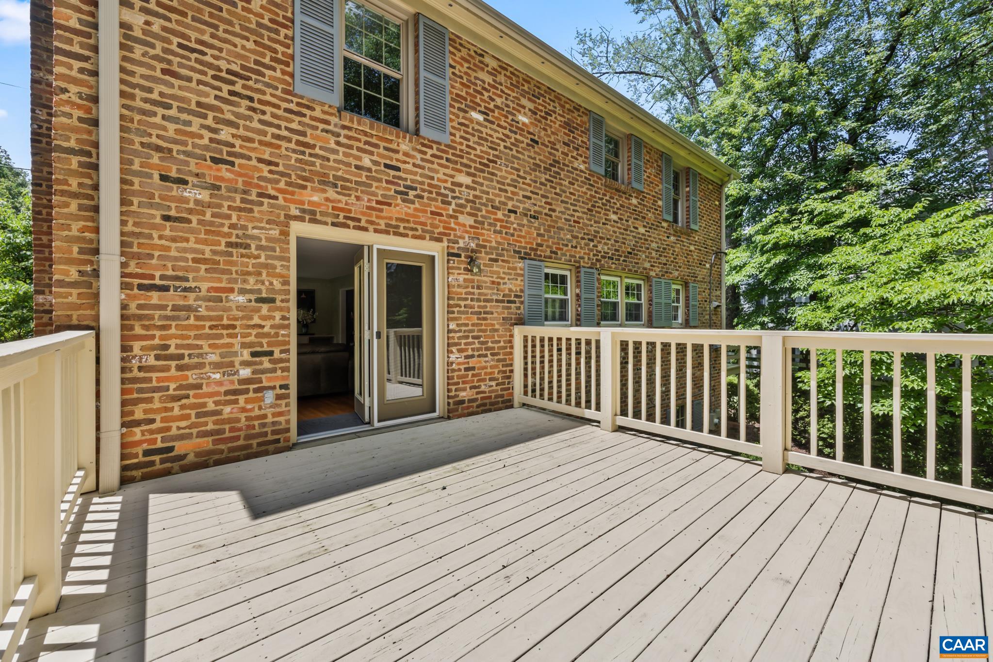 2402 Bennington Road Charlottesville, VA 22901 - Photo 6 of 74 Gallery Image 6