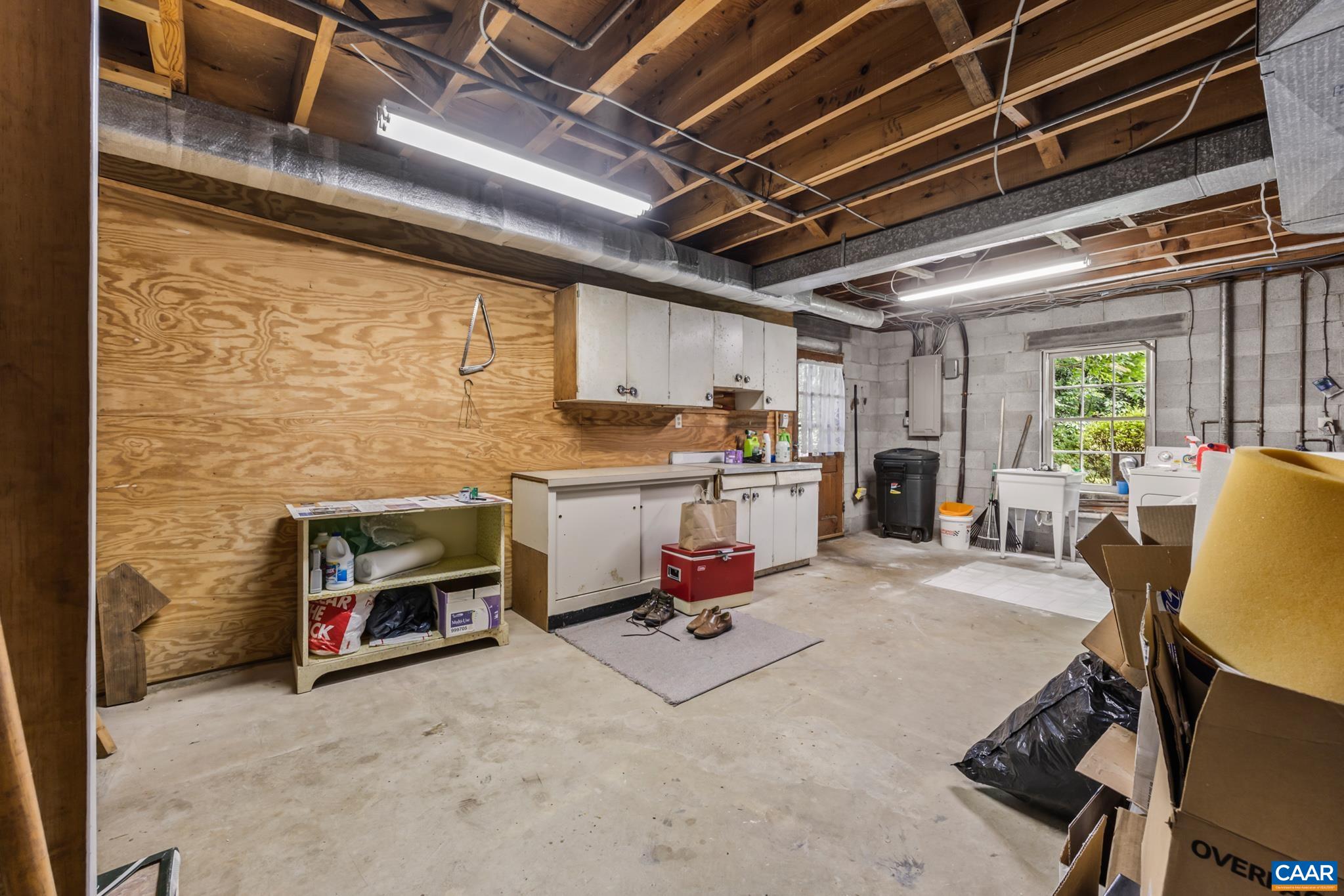 2402 Bennington Road Charlottesville, VA 22901 - Photo 62 of 74 Gallery Image 62