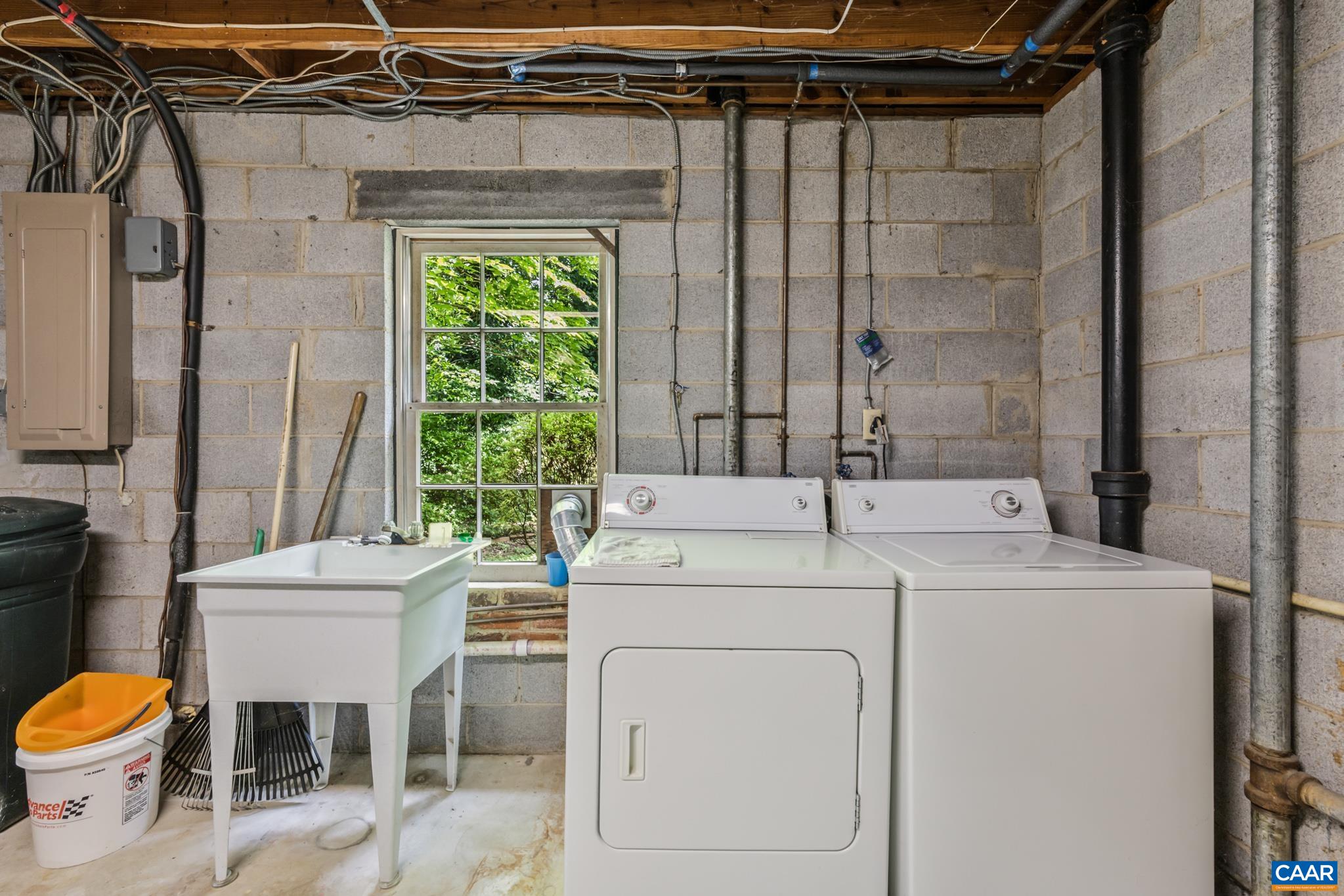 2402 Bennington Road Charlottesville, VA 22901 - Photo 63 of 74 Gallery Image 63