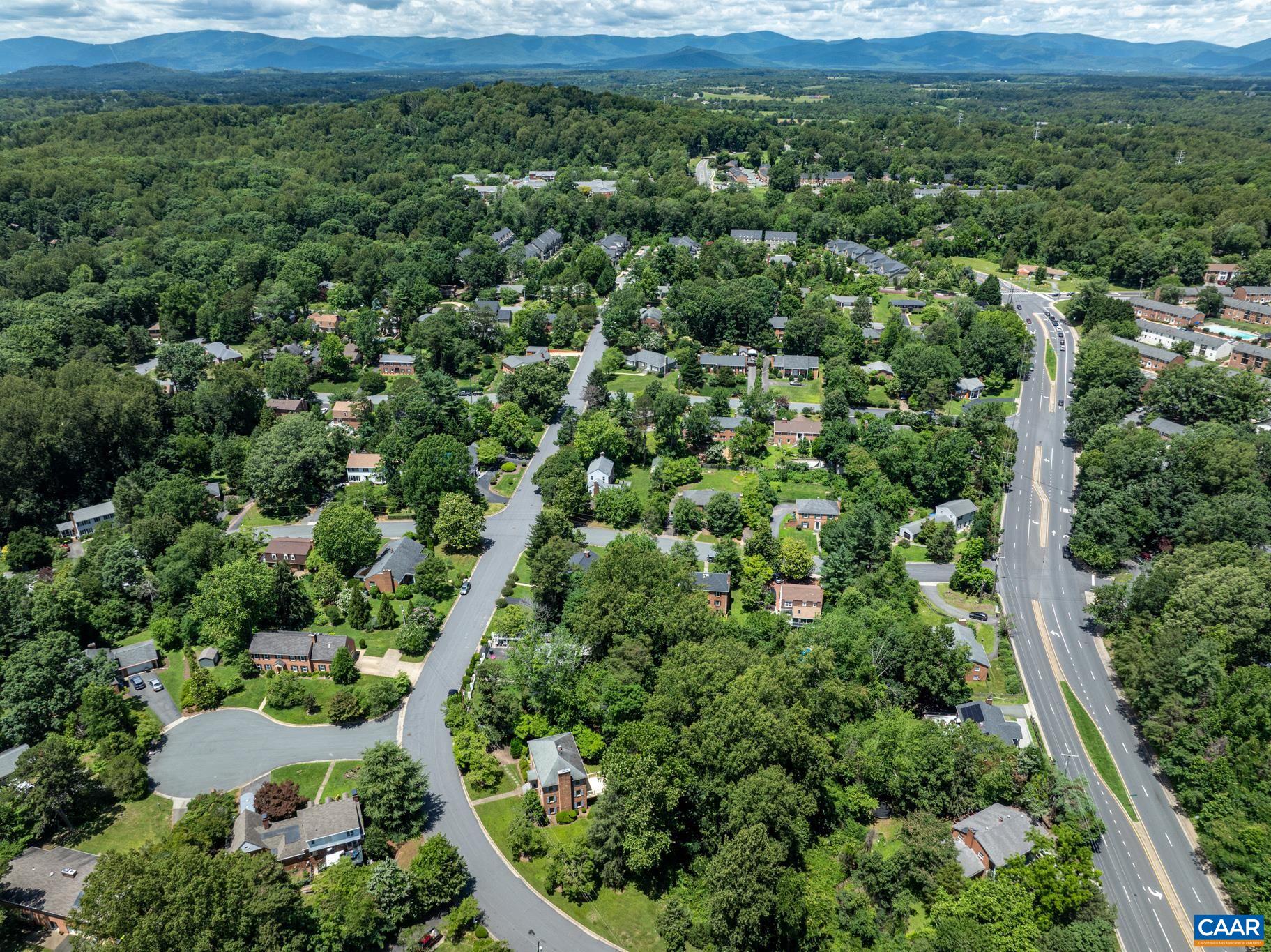 2402 Bennington Road Charlottesville, VA 22901 - Photo 70 of 74 Gallery Image 70
