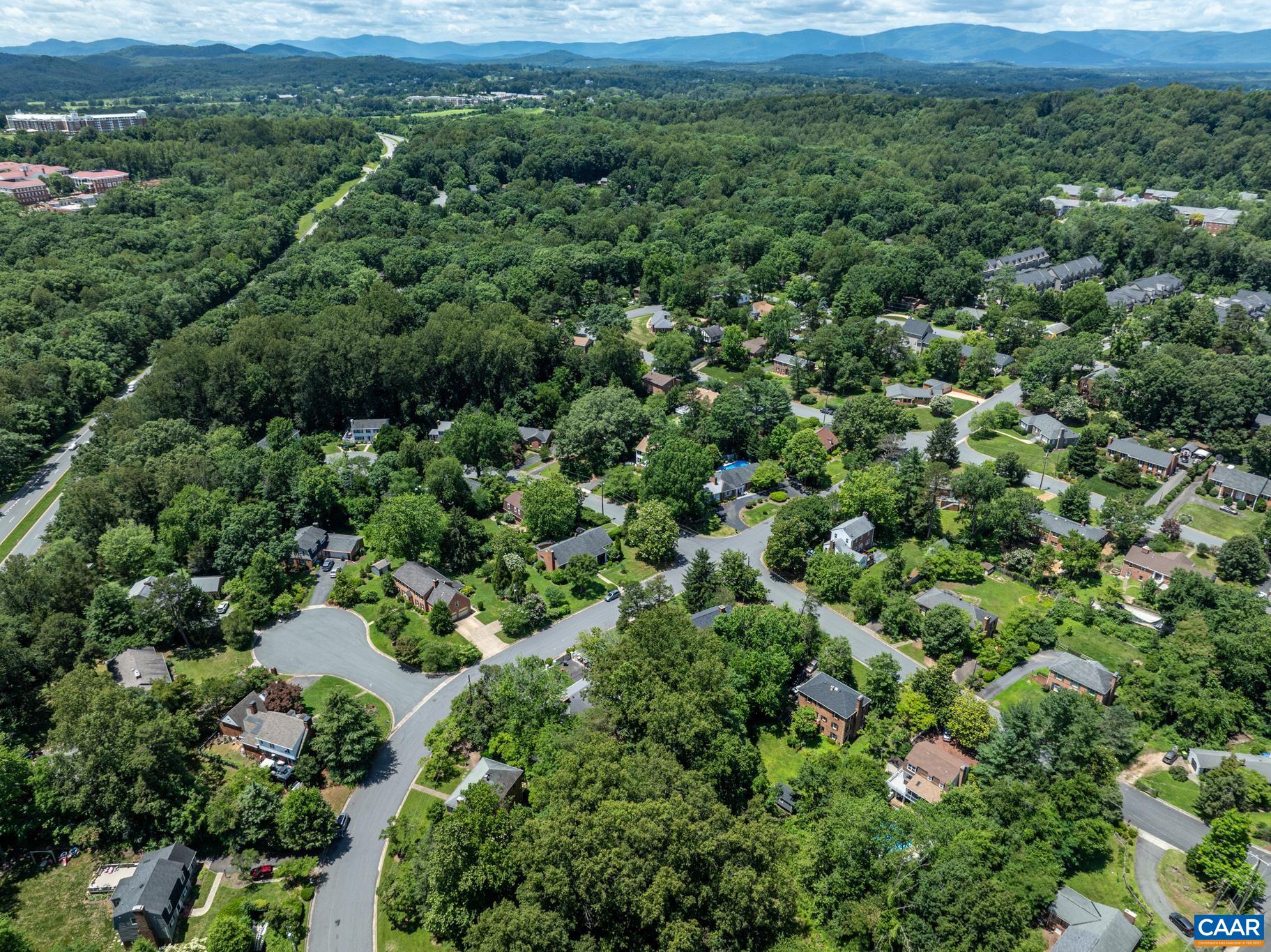 2402 Bennington Road Charlottesville, VA 22901 - Photo 74 of 74 Gallery Image 74