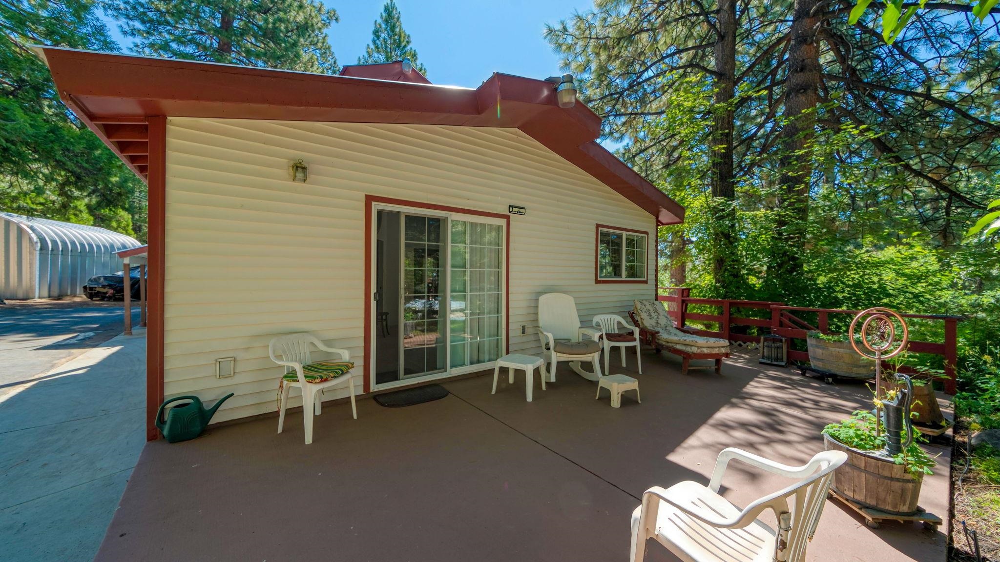 2883 Grizzly Road Portola, CA 96122 - Photo 10 of 50
