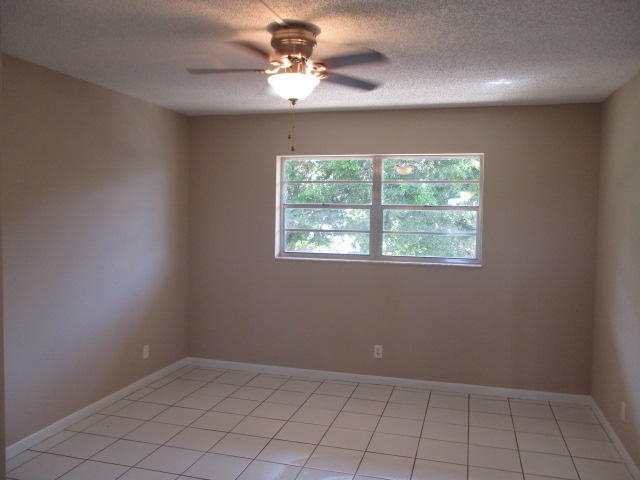 6500 Northwest 2nd Avenue, Unit 312 Boca Raton, FL 33487 - Photo 5 of 21 IMG_3545