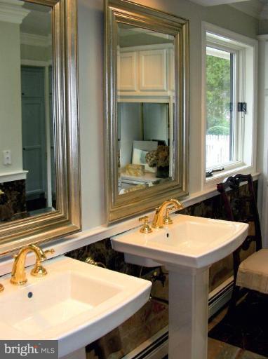 7216 Churchill Road McLean, VA 22101 - Photo 17 of 26 Master Bath