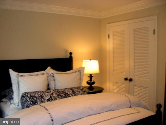 7216 Churchill Road McLean, VA 22101 - Photo 18 of 26 Bedroom #2
