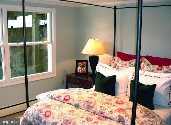 7216 Churchill Road McLean, VA 22101 - Photo 20 of 26 Bedroom #4