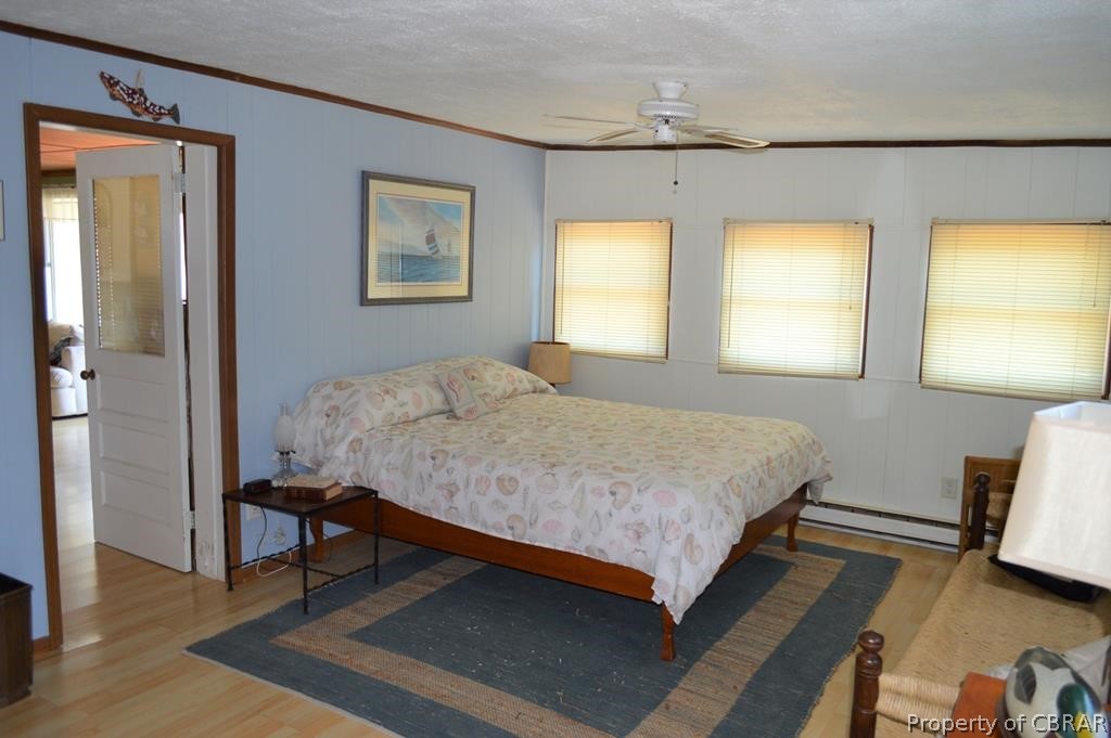 99 Hickory Lane Reedville, VA 22539 - Photo 16 of 22 Gallery Image 16