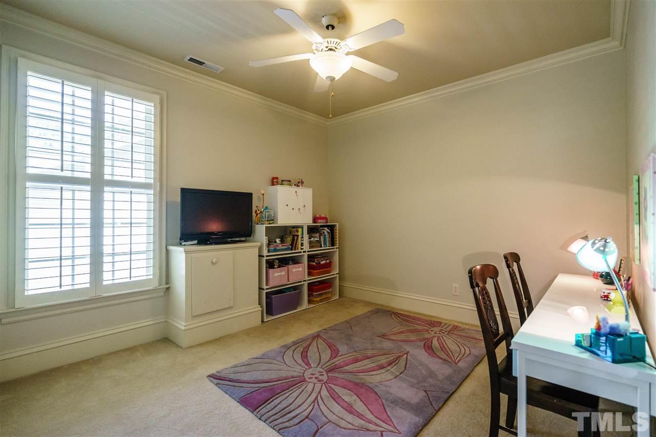 315 Calvin Road Raleigh, NC 27605 - Photo 14 of 25 Gallery Image 14