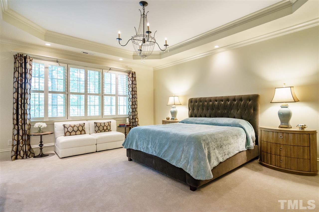 315 Calvin Road Raleigh, NC 27605 - Photo 15 of 25 Gallery Image 15