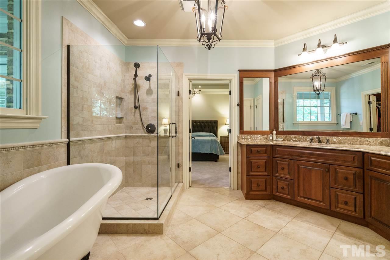 315 Calvin Road Raleigh, NC 27605 - Photo 16 of 25 Gallery Image 16
