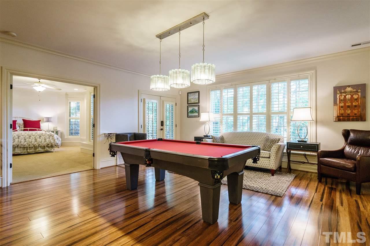 315 Calvin Road Raleigh, NC 27605 - Photo 18 of 25 Gallery Image 18