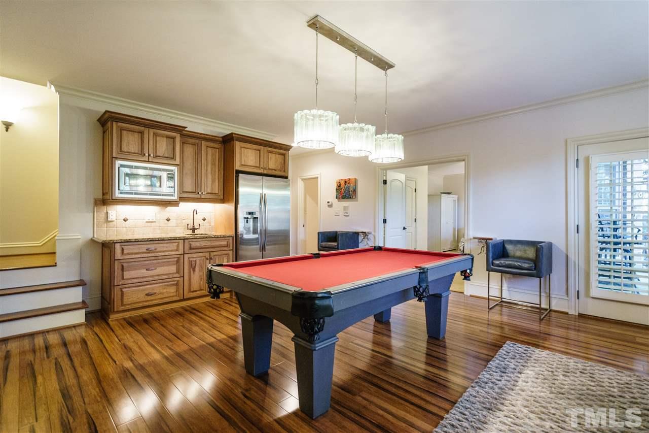 315 Calvin Road Raleigh, NC 27605 - Photo 19 of 25 Gallery Image 19