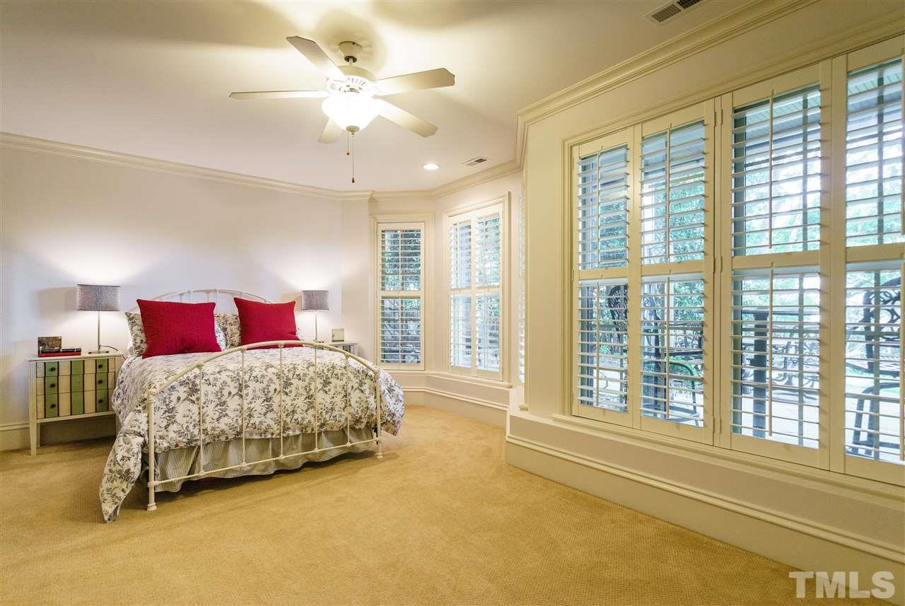 315 Calvin Road Raleigh, NC 27605 - Photo 20 of 25 Gallery Image 20