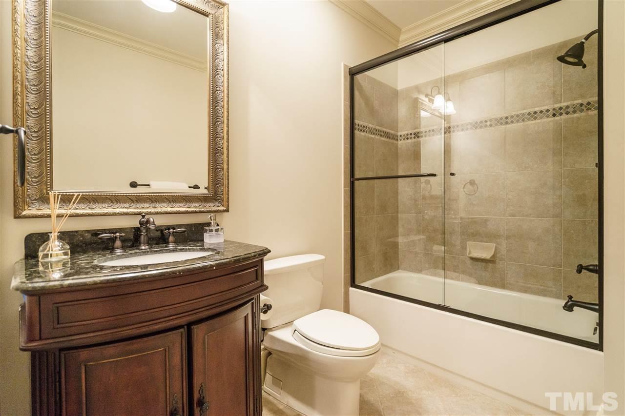 315 Calvin Road Raleigh, NC 27605 - Photo 21 of 25 Gallery Image 21