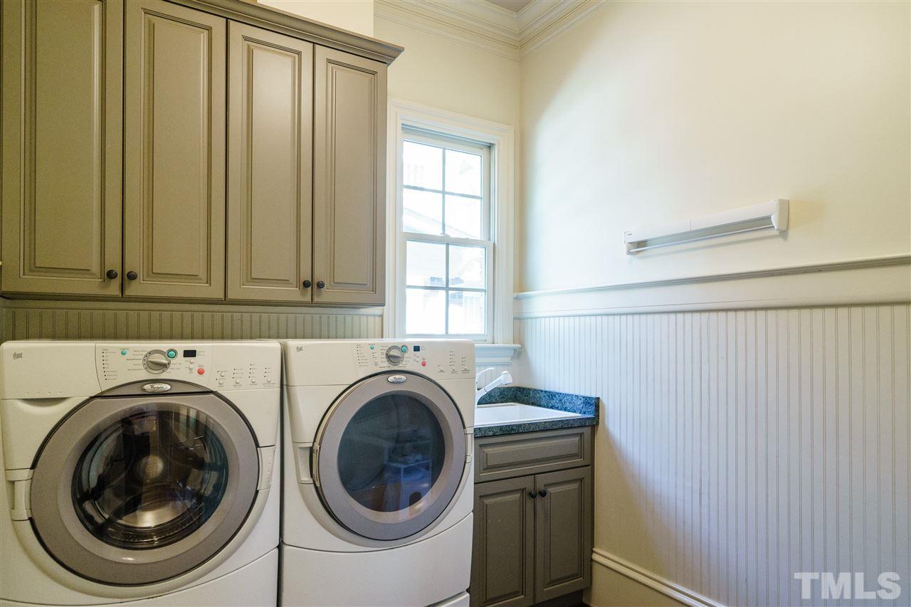 315 Calvin Road Raleigh, NC 27605 - Photo 10 of 25 Gallery Image 10