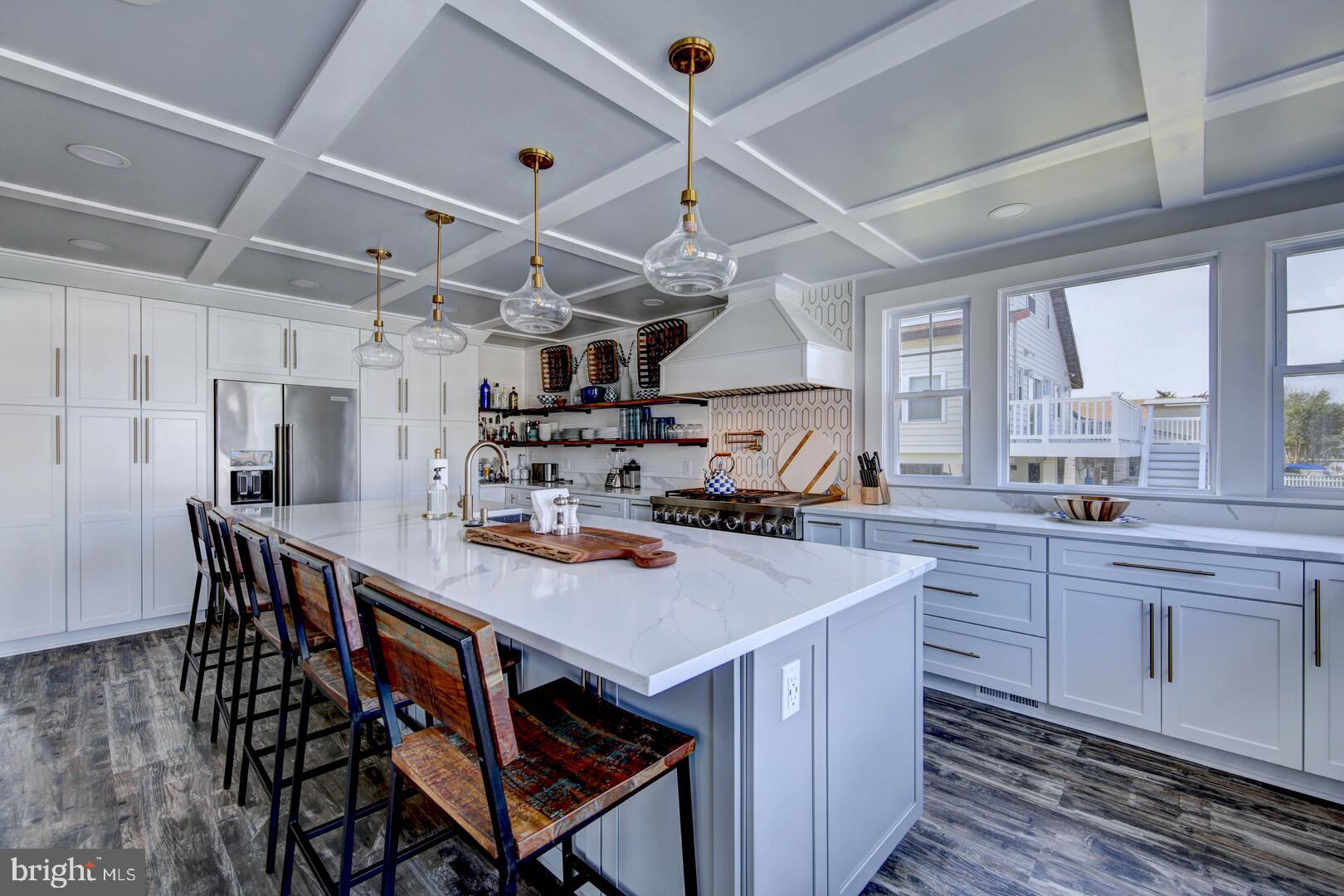 226 Carlisle Road Bethany Beach, DE 19930 - Photo 11 of 45