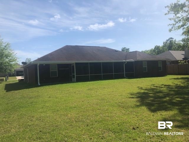 32891 Arbor Ridge Circle Lillian, AL 36549 - Photo 31 of 37