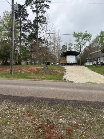 $25,000 | Lot 213 Dogwood Drive, Trinity, TX 75862