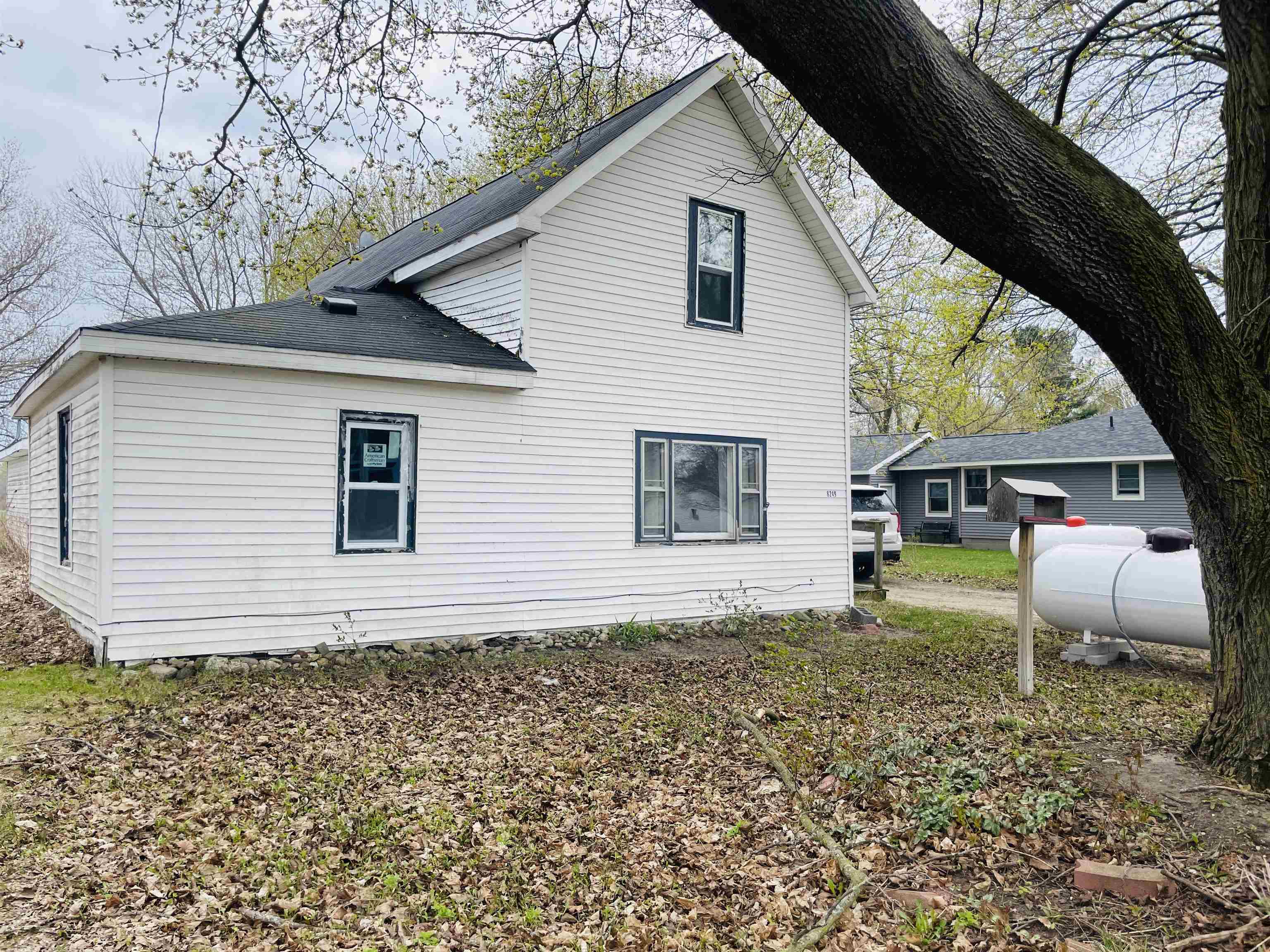 8249 South Lucas Road McBain, MI 49657 - Photo 31 of 37 1910379-30.JPG