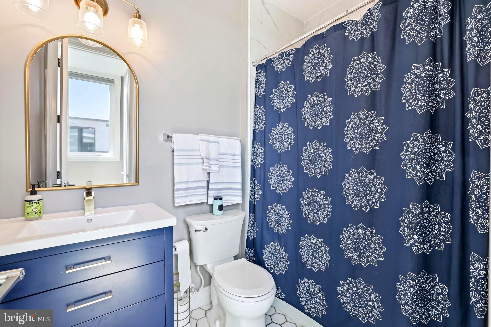 500 Riversail Lane, Unit 438 Oxon Hill, MD 20745 - Photo 49 of 60