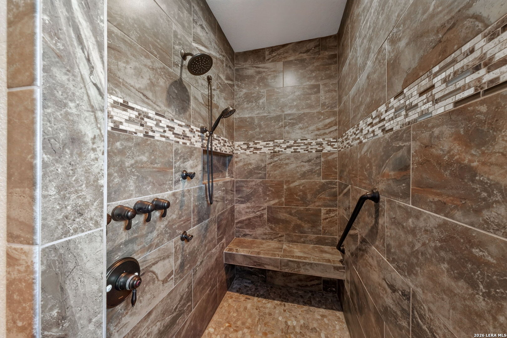 979 Long Meadow Spring Branch, TX 78070 - Photo 19 of 50 Gallery Image 19
