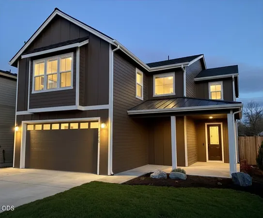 $724,900 | 61429 Southeast Daybreak Ct Bend, Unit LOT 7, Bend, OR 97702
